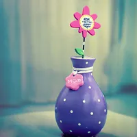 2013最新好看的漂亮的唯美头像图片大全第1张