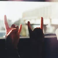 超漂亮超好看的唯美风景意境个性头像图片第1张