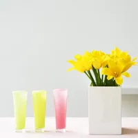 女生的最爱高清唯美静物头像图片精选第1张