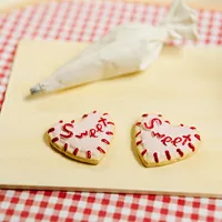 唯美阳光静物qq头像图片第1张