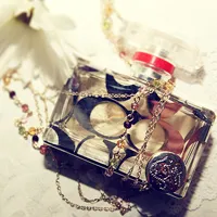 女生最喜欢的个性qq头像爱情物类第1张