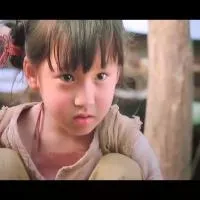 最新西游降魔视频截图头像图片大全第1张