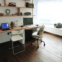 爱的小美屋浪漫温馨小窝qq个性头像图片大全第1张