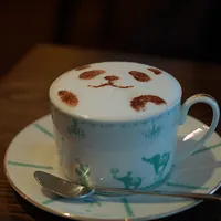 口感细腻、柔滑、清凉关于冰淇淋的头像第1张