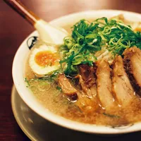 最有有回味的美食唯美意境头像图片第1张