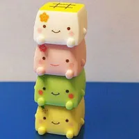 乖巧、漂亮、迷人唯美个性卡通可爱头像图片静态的第1张