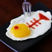 关于美食的头像图片第1张