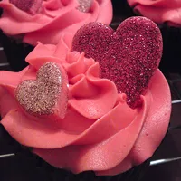 与恋爱和爱情有关的qq个性唯美爱情头像图片大全第1张