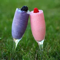 世界上最美味的食物最有诱惑的美食唯美意境头像图片大全第1张