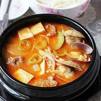 美食唯美意境头像图片第1张