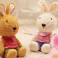 女生的最爱卡哇伊物品头像第1张