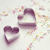 比较有个性的头像图片图片第1张