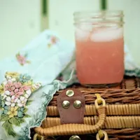 点点滴滴的记忆是我们美好的童年非主流个性唯美头像第1张