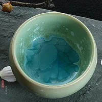 qq头像茶杯第1张