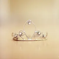 象征爱情永恒的个性戒指qq头像图片大全第1张