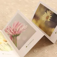 love风格唯美明星片个性头像第1张