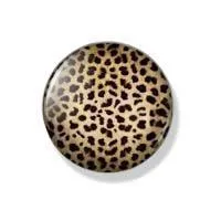 个性创意水晶球头像图片精选第1张