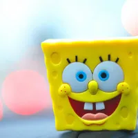 各种清新好看的qq头像静态意境头像图片第1张