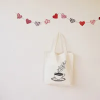 优雅好看的个性唯美清新意境头像第1张