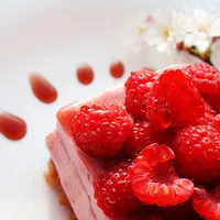 唯美小清新意境qq头像杂图精选第1张