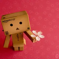 拔动着人们美好的希望,小清新意境个性头像第1张