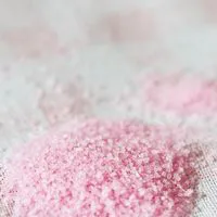 可爱的个性小清新头像第1张