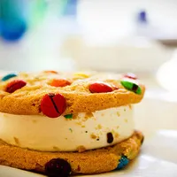 各种诱人的小清新巧克力生日蛋糕头像第1张