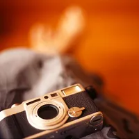 清新淡雅的小清新个性头像第1张