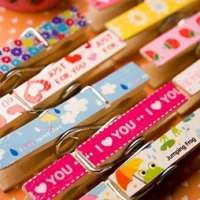 小清新治愈系头像静物专题第1张