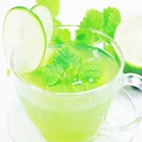 个性夏季小清新头像第1张