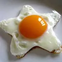 最有诱惑力的可爱吃货头像图片第1张