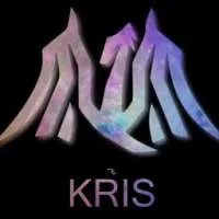 最有创意的个性图案头像第1张