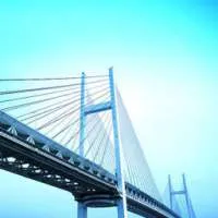 个性好看漂亮的美景美图头像图片精选第1张