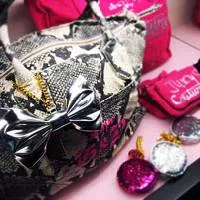 女生最喜欢的小饰品头像第1张