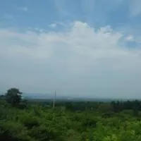 关于云朵头像图片第1张