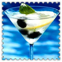 充满诗情画意rio鸡尾酒头像第1张