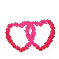 是爱的象征各种唯美心形qq头像图片第1张