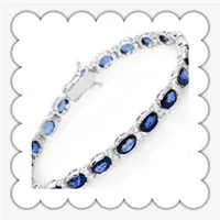 个性手链头像,简单大方手链头像图片大全第1张