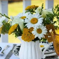 混搭系唯美个性头像图片第1张