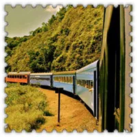 好看的qq风景头像图片图片原创作品第1张