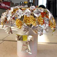 个性创意头像图片第1张