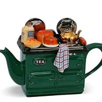 家居小物件个性头像图片第1张