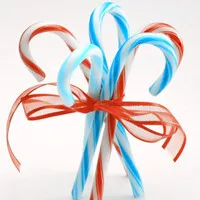 关于糖果的qq头像图片第1张