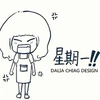 各种个性可爱qq涂鸦头像大全第1张