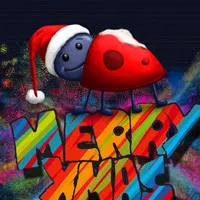 有关圣诞节的头像图片第1张