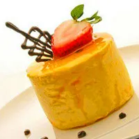 可爱甜品qq头像第1张