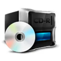 仿真程序系统图标头像图片第1张