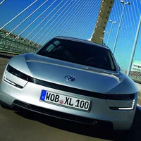 各种高档豪华汽车头像大全第1张