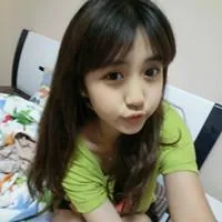 短发控MM个性女生头像不带字搞怪的第1张