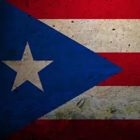 世界各国国旗个性头像图片大全第1张